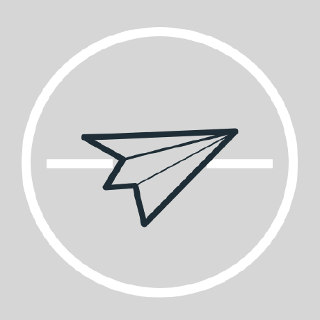 Keftrifonov Kef Github - Best Light Arts in Full HD