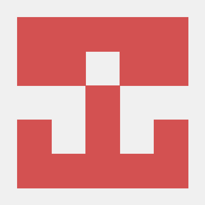 Releases Wiiu Env Wudd Github - Download Ultra HD Gradient Art | 8K