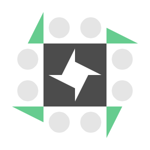 Funcraft Minecraft Modpack - Dark Backgrounds - High Quality Full HD Collection