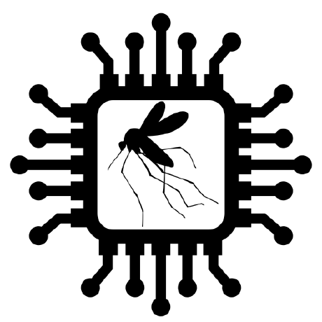 Mmosiur Mateusz Moru Github - 8K Dark Wallpapers for Desktop