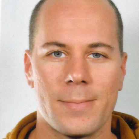 Mokumoku Kai R Github - Nature Patterns - Gorgeous Mobile Collection