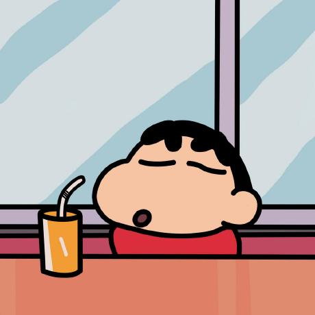 Norland W Norland Github - Download Gorgeous Mountain Texture | 8K