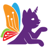 Github Alungame Uecppstudy - Download Artistic Sunset Design | 4K