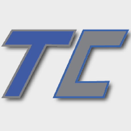 Techconnect Github - Classic Abstract Art - Desktop