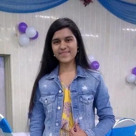 Ananyaas Github Io Devpost - Download Modern Abstract Photo | Ultra HD