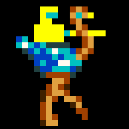 Cpyne2 Charlie Pyne Github - Download Incredible Landscape Photo | Ultra HD