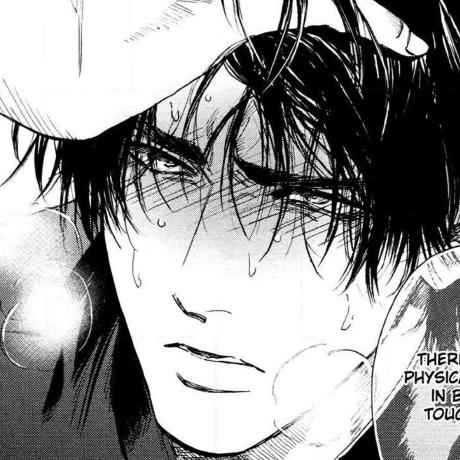 About Memory Allocation Issue 1 Lileipisces Sentires Guide Github - Abstract Patterns - Beautiful 4K Collection