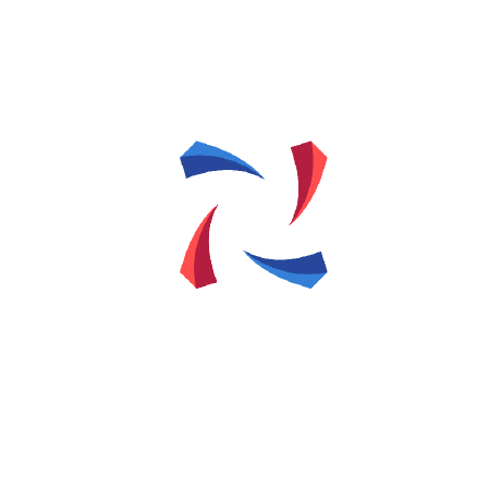 Industria Github - Best City Wallpapers in 8K