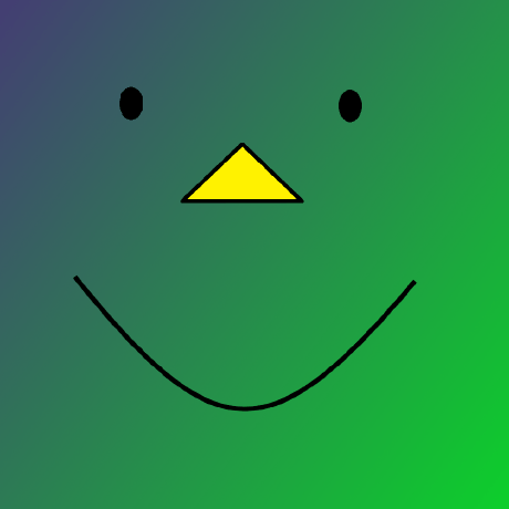 Github Goteusz Maszyk Clientcrasher Spigot Spigot Plugin A New - Light Backgrounds - Stunning High Resolution Collection