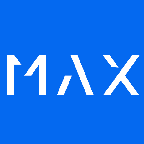 Maxcoeur Github - Incredible Nature Background - Ultra HD