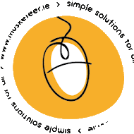 Musketeer Games Github - Full HD Space Images for Desktop