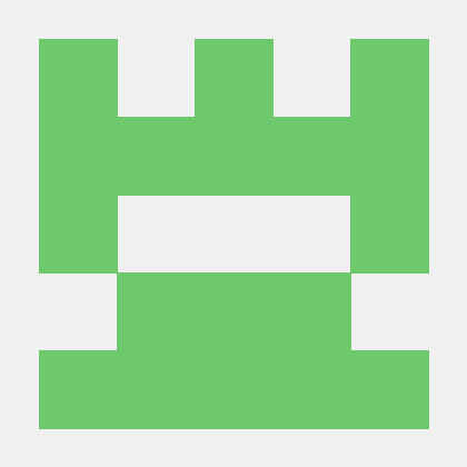 Emil Kerimov Github - Abstract Pictures - Professional Ultra HD Collection