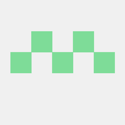 Github Kek Cheat Kekcheat A Java Based Cs Go Cheat - Premium Light Image Gallery - HD