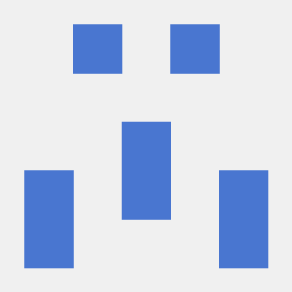 Wro Github Topics Github - Premium Colorful Design Gallery - HD