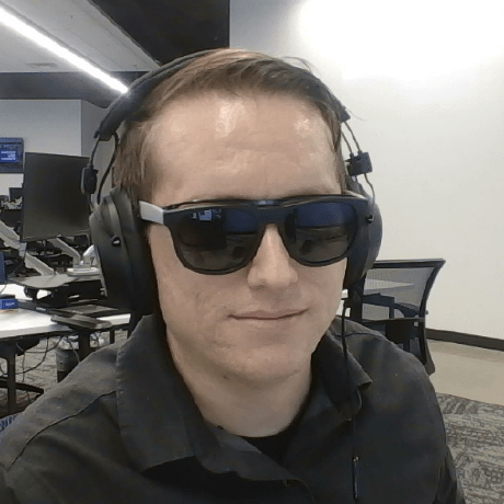 Github Patrick Rader Patrick Rader - Download Stunning Minimal Texture | High Resolution