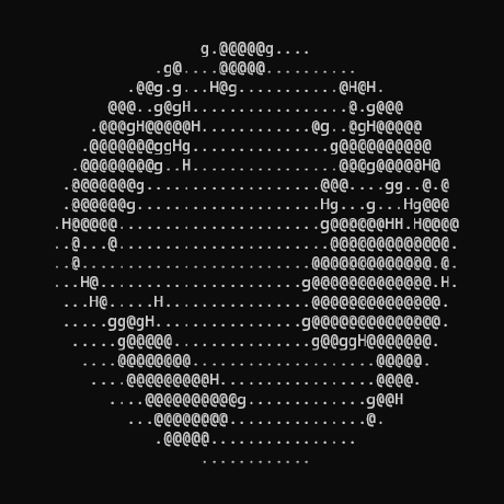 Github Zeas2 Kr2ext Personal Kr2 Extension Plugin For Compression - Premium Dark Background - Mobile