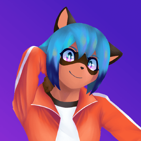 Github Dutchmartin Infi Asssingment Solution To Https Github Com - Download Ultra HD Abstract Design | HD