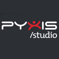 Pyxis Community Github - Download Incredible Space Illustration | HD