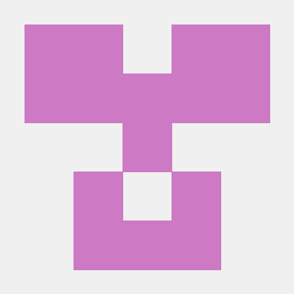 Osiristerje Terje Sandstrom Github - High Resolution Light Pictures for Desktop