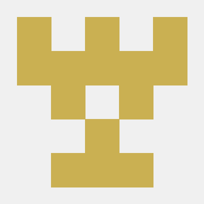 A Void Me Github - Mountain Pictures - Premium 4K Collection