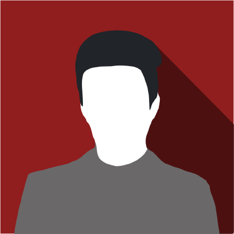 Ieuan Burton Github - Dark Art Collection - Ultra HD Quality