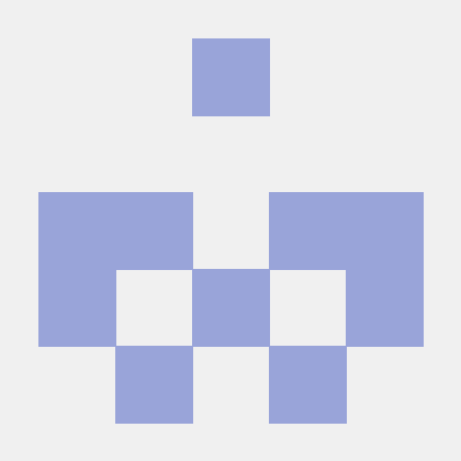 Github Bosshobby Targets - Space Illustration Collection - High Resolution Quality