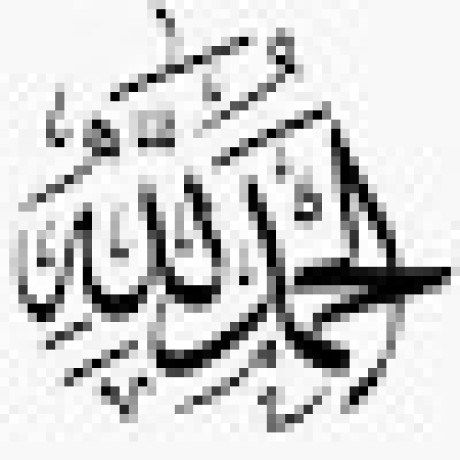 Nohamhmd Noha Mohamed Github - Elegant Colorful Design - 4K