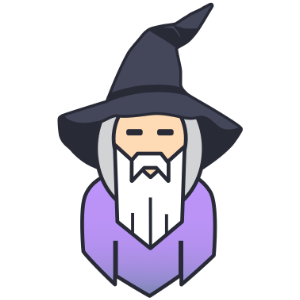 Headmaster Github - Premium Dark Image Gallery - Ultra HD