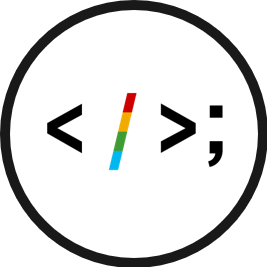 Github Vsfe Algorithm Study This Repository Consists Of Materials - Abstract Images - Classic High Resolution Collection