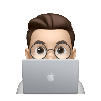 Choongng Choong Ng Github - Incredible Dark Background - High Resolution