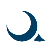 Moonad Archive Github - Premium Gradient Wallpaper Gallery - High Resolution