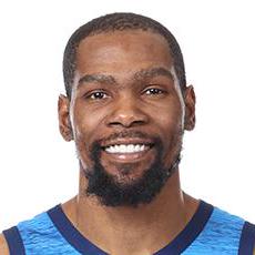 Hopp Github - Download Premium Sunset Wallpaper | Ultra HD