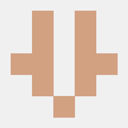 Ayan Work Ayan Gupta Github - Ultra HD Ocean Designs for Desktop