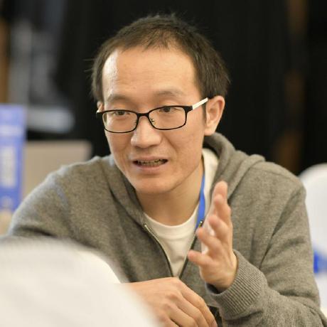 Github Shouwenwang Lab Methyltree - Gradient Background Collection - 8K Quality