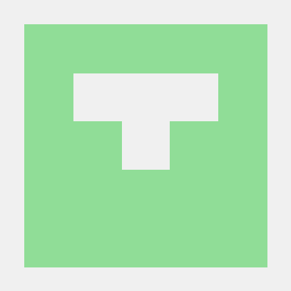 Triassic Robotics Github - Download Elegant Space Pattern | Mobile