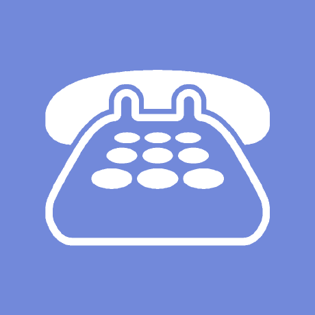 Github Discordhotline Apply Codebase For Https Apply Hotline Gg - Modern Minimal Illustration - 8K