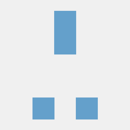 Releases Appsmithorg Appsmith Github - Full HD City Illustrations for Desktop