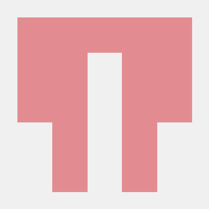 Goim Github Topics Github - Creative 8K Nature Arts | Free Download