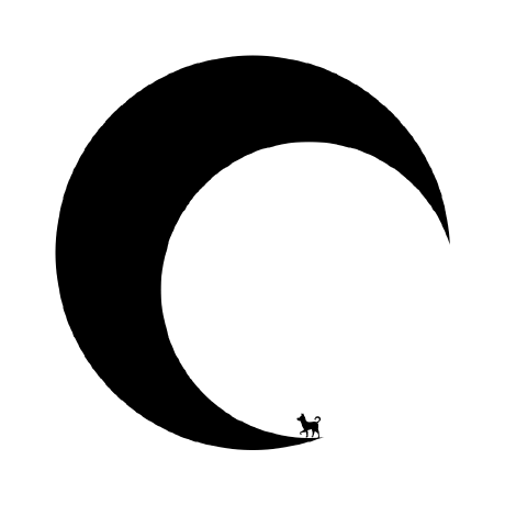 Dingdangdog Dddx Github - Creative Vintage Art - Retina