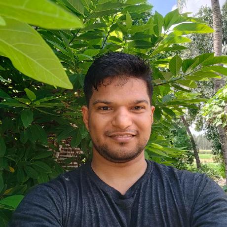 Binu42 Binu Kumar Github - Download Amazing City Photo | Desktop