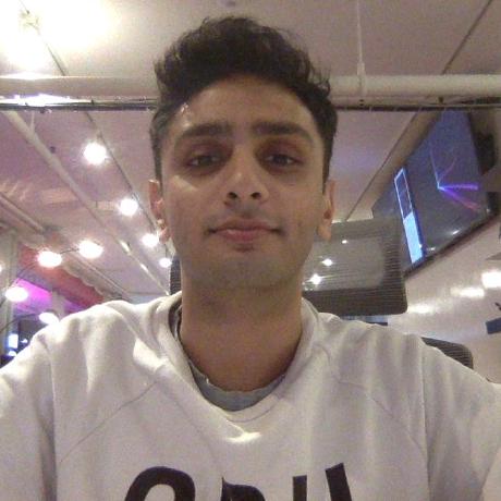 Kiren2612 Kiren S Github - Beautiful Mobile Colorful Photos | Free Download