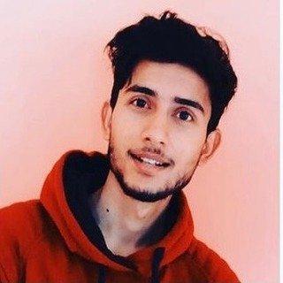 Subarna Subarna Subarna Github - Download Beautiful Nature Texture | HD