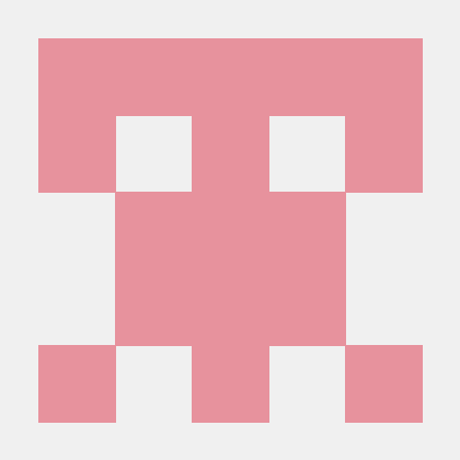 Github Paokuwansui Soldier Soldier Src - 4K Colorful Wallpapers for Desktop