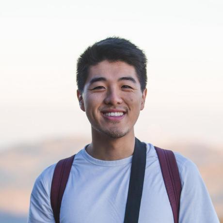 Kevin Mao Kevin Mao Github - Best Landscape Patterns in 4K