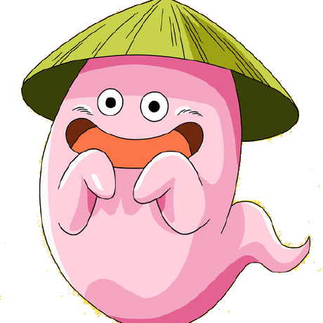 Enter Bong Github - Retina Ocean Patterns for Desktop