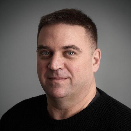 Cr Evans Cr Evans Github - Premium Space Image Gallery - Desktop