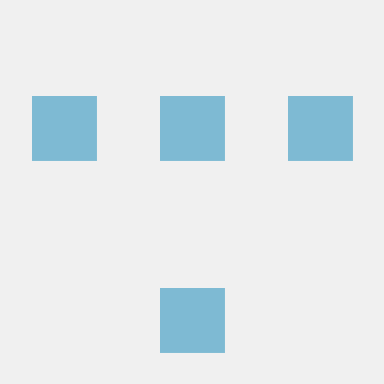 Susfctv Suslov Mikhail Github - Beautiful 8K Vintage Backgrounds | Free Download