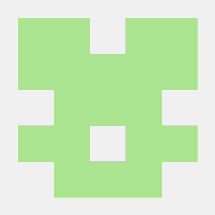 Wecc Christoffer Andersson Github - Download Artistic Ocean Pattern | Full HD