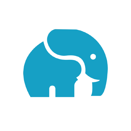 Dpool1 Github - High Quality HD Sunset Designs | Free Download