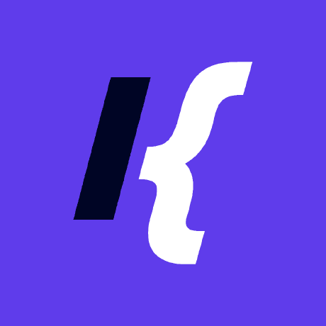 Github Krootl Beetlens Beetlens Is An Open Source App Created For - Perfect Mobile Minimal Photos | Free Download